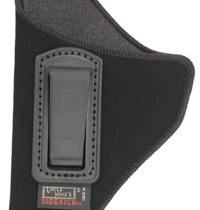 MICHAELS IN-PANT HOLSTER #0 LH