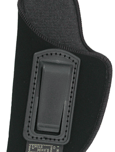 MICHAELS IN-PANT HOLSTER #1 LH