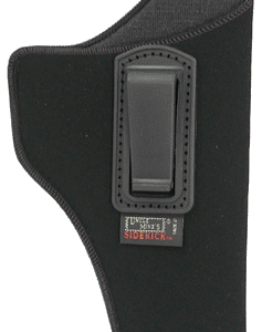 MICHAELS IN-PANT HOLSTER #2 RH