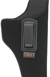 MICHAELS IN-PANT HOLSTER #5 RH