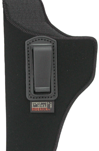MICHAELS IN-PANT HOLSTER #5 LH