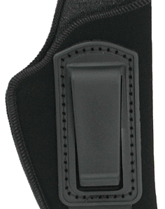 MICHAELS IN-PANT HOLSTER #10RH