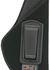 MICHAELS IN-PANT HOLSTER #12RH