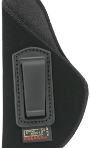 MICHAELS IN-PANT HOLSTER #12LH