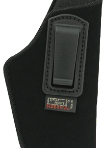MICHAELS IN-PANT HOLSTER #15RH