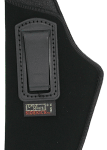 MICHAELS IN-PANT HOLSTER #15LH
