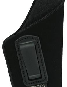 MICHAELS IN-PANT HOLSTER #16RH