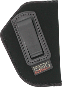 MICHAELS IN-PANT HOLSTER #36RH