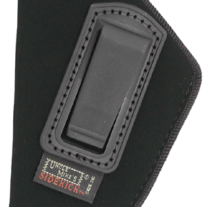 MICHAELS IN-PANT HOLSTER #36LH