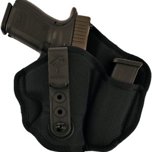 DESANTIS INNER PIECE 2.0 HLSTR