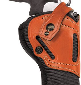 DESANTIS DUAL ANGLE HUNTER HOL