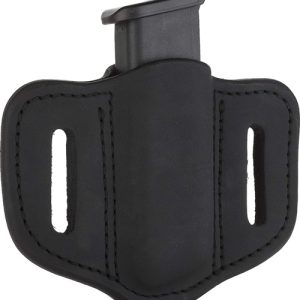 1791 M1.2 SINGLE MAG CARRIER