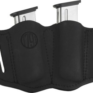 1791 M2.1 DOUBLE MAG CARRIER