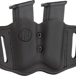 1791 F2.2 DOUBLE MAG CARRIER