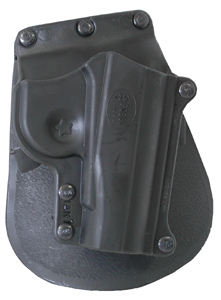FOBUS HOLSTER ROTO PADDLE FOR