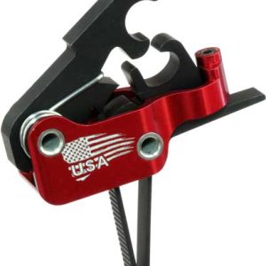 ELFTMANN TRIGGER AR-15 MATCH