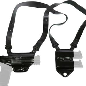 GALCO MIAMI SHOULDER SYSTEM