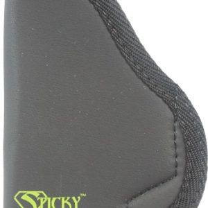 STICKY HOLSTERS SMALL 9MM'S