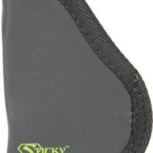STICKY HOLSTERS SMALL 9MM W/