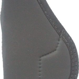 STICKY HOLSTERS MED/SMALL