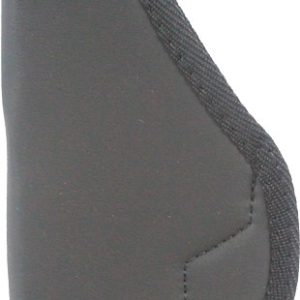 STICKY HOLSTERS SINGLE STACK