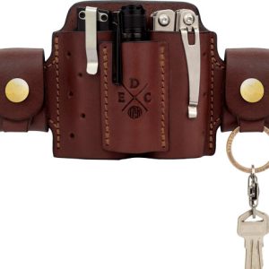 1791 EDC MINI ACTION SNAP