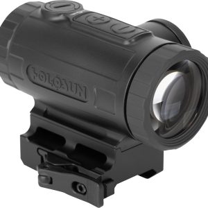 HOLOSUN 3X24 PRISM SCOPE 7075