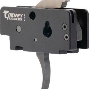 TIMNEY TRIGGER HK MP5 TWO
