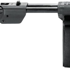 SB TACTICAL BRACE MPX PSB