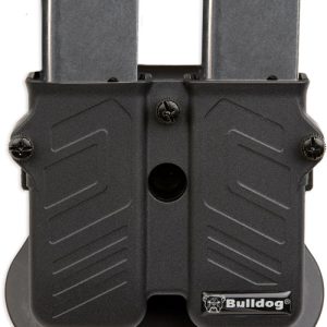 BULLDOG MAX MULTI-FIT POLYMER