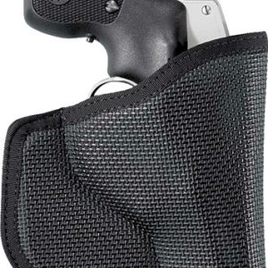 DESANTIS NEMESIS POCKET HOLSTR