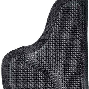 DESANTIS NEMESIS POCKET HOLSTR