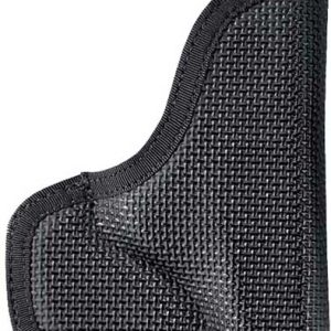 DESANTIS NEMESIS POCKET HOLSTR