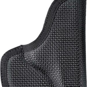 DESANTIS NEMESIS POCKET HOLSTR