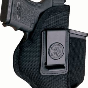 DESANTIS PRO STEALTH HOLSTER