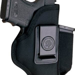 DESANTIS PRO STEALTH HOLSTER