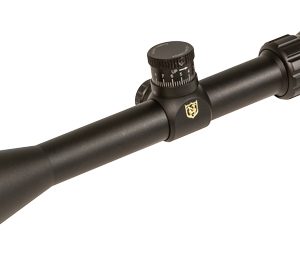 NIKKO STIRLING GAME PRO 2