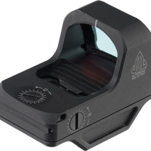 UTG REFLEX SIGHT MICRO DOT
