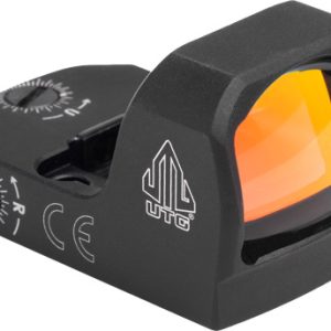 UTG REFLEX SIGHT MICRO DOT