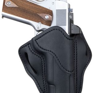 1791 BH1 BELT OWB MULI-FIT