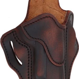 1791 BH1S BELT OWB MULTI-FIT