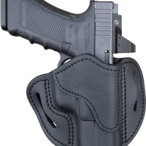 1791 BH2.1 BELT OWB MULI-FIT