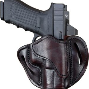 1791 BH2.1 BELT OWB MULTI-FIT