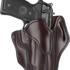 1791 BH2.3 BELT OWB MULTI-FIT
