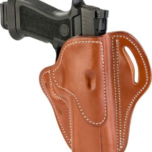 1791 BH2.4 BELT OWB MULI-FIT