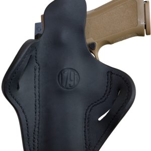 1791 BH2.4 BELT OWB MULI-FIT
