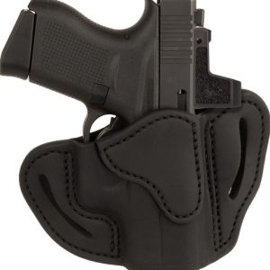 1791 BH COMPACT OWB MULTIFIT
