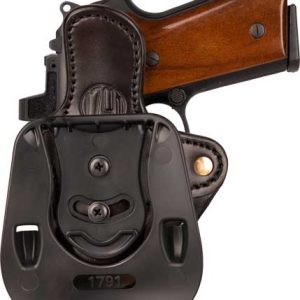 1791 PDH2.1 PADDLE HLSTR MULT-