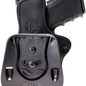1791 PDH2.3 PADL HOLSTER MULTI