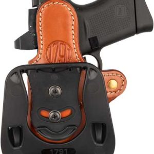 1791 PDHC PADDLE HOLSTER MULT-